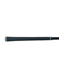 Cleveland CBX Zip Core 60•10 LW Catalyst 80 Spinner Wedge Flex Shaft