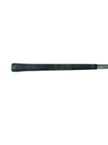 Ping M/B Black Dot 60° Lob Wedge Ping Wedge Flex Shaft Golf Pride Grip Rite V50 Grip