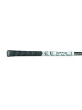 Titleist SM5 K Grind 60•11 LW SM5 Wedge Flex Shaft Golf Pride MCC Grip