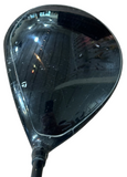 TaylorMade Stealth 2+ 10.5° Driver Kai' Li 60g R Flex Shaft GP CP2 Pro Jumbo Grip