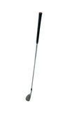 Cleveland RTX-3 V-MG 52•10 GW Traction Wedge Flex Shaft CP2 Wrap Grip