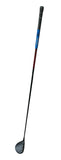 Ping G410 14.5° 3 Wood Alta CB 65g Stiff Flex Shaft Golf Pride MCC+4 Grip