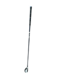 TaylorMade Sim Max Rescue 19° 3 Hybrid Ventus 6 R Flex Shaft CP2 Wrap Grip