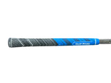 Mizuno MP-T11 60•08 Lob Wedge DG Spinner Wedge Flex Shaft GP MCC +4 Grip