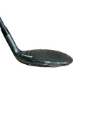 Callaway Paradym Ai Smoke Max D 18° 5 Wood Tensei AV 65g R Flex Shaft