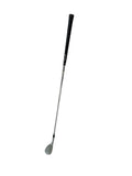 Cleveland CG15 Zip Grooves 56•10 SW Traction Wedge Flex Shaft GP Tour Wrap Grip