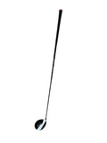 TaylorMade M1 9.5° Driver Kuro Kage 50g R Flex Shaft TaylorMade Grip