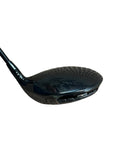 Titleist TSi3 8° Driver Tensei AV 55g Stiff Flex Shaft Golf Pride CP2 Wrap Grip