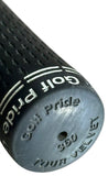 Ping G425 Max 14.5° 3 Wood Alta CB 65g S Flex Shaft Golf Pride Tour Velvet Grip
