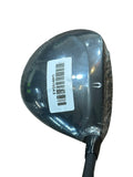 Cleveland LH Launcher XL Halo 15° 3 Wood Cypher 5.5 R Flex Shaft