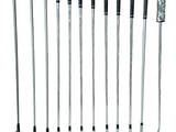 Titleist MRH Complete Golf Club Set Stiff Flex SET-071526T03