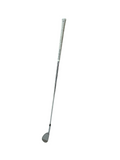 Callaway Opus 58•10S LW DG Mid S300 Stiff Flex Shaft Super Stroke Grip