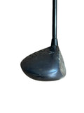 Callaway Big Bertha Steelhead III 7 Wood Pro Custom Ultralite S Flex Shaft