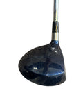 Adams GT Tight Lies 15° Smart 3 Wood Lite S Flex Shaft Kingrasp Grip