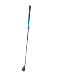 Callaway Jaws Raw 50•12W GW DG Spinner Wedge Flex Shaft GP MCC +4 Grip