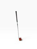 TaylorMade LH Spider 35" Putter TaylorMade Spider Shaft Lamkin Sink Fit Grip