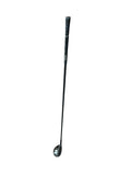 Rife RX7 Hybrid Iron Rife 65g Lite Flex Shaft Rife Grip