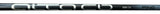 Ping G425 17.5° 5 Wood Alta CB 65g Stiff Flex Shaft Pure Grip