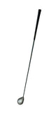 Callaway Big Bertha Warbird 15° 3 Wood Ladies Gems Shaft Perma Wrap Grip
