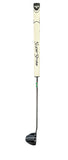 Ping Ketsch Cadence TR 36.5" Putter Ping Straight Arc Shaft SS Flatso 17 Grip