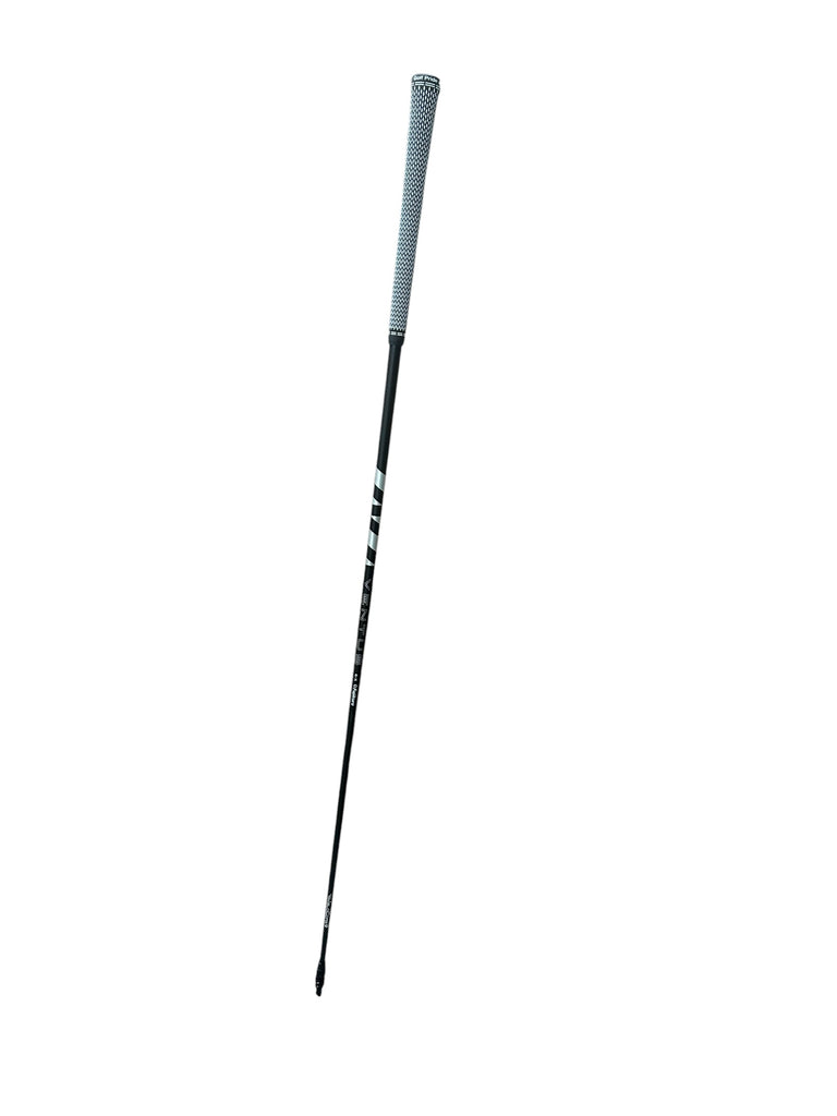 Fujikura Ventus 6X Velocore X Flex 45.5" Driver Shaft Callaway Optifit Adaptor Tip