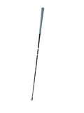 Fujikura Ventus 6X Velocore X Flex 45.5" Driver Shaft Callaway Optifit Adaptor Tip