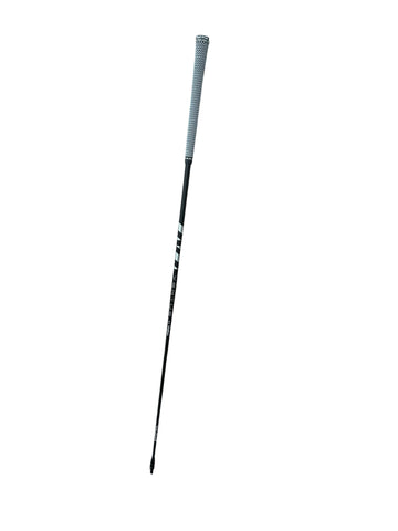 Fujikura Ventus 6X Velocore X Flex 45.5" Driver Shaft Callaway Optifit Adaptor Tip