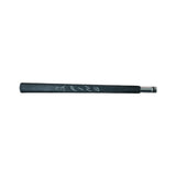 Ping Anser 3 35.5" Putter Ping Karsten Steel Shaft Ping Grip
