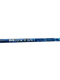 Cleveland Launcher HB 19° 3 Hybrid Miyazaki C. Kua 6 S Flex Shaft