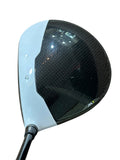 TaylorMade M1 9.5° Driver Kuro Kage 60g Stiff Flex Shaft TaylorMade Grip