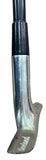 Cleveland CG Gold MCT 8 Iron CG Gold 75g Sr Flex Shaft GP CP2 Wrap Grip
