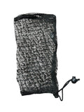 Ogio Vision Stand Bag 8-Way Divider 6 Pockets Harness Handle Hood