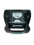 TaylorMade Spider GTx 35" Putter Spider Steel Shaft Super Stroke Grip