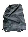 Strata Maxfli Hagen MRH Varsity Set Teen Varsity Flex SET-091526T07