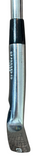 Mizuno LH MP-18 3 Iron NS Pro Modus 3 Extra Stiff Flex Shaft Pure Grip