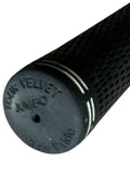 Titleist 816 H1 19° Hybrid Diamana 70g S Flex Shaft Golf Pride Tour Velvet Grip