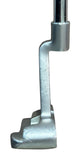 Odyssey LH White Hot Pro 1 34.5" Putter Odyssey Steel Shaft Mid Slim 2.0 Grip