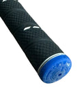 Titleist TSi3 8° Driver Tensei AV 55g Stiff Flex Shaft Golf Pride CP2 Wrap Grip