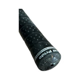 Tensei CK Series 50g Regular Flex 44.5" Driver Shaft Ping G430 Adaptor Tip