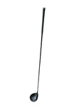 Cobra King F8 9°-12° Driver Aldila NV 60g Regular Flex Shaft Cobra Connect Grip