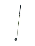 PXG 0211 15° 3 Wood Aldila NV 75g Extra Stiff Flex Shaft PXG Grip