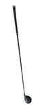 Cobra LH Air X Offset 20° 5 Wood Ultralite 50g R Flex Shaft Lamkin REL Grip
