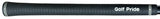 Cobra Baffler Rail-H 19° 3 Hybrid Motore 65g S Flex Shaft GP Tour Velvet Grip