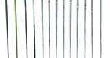 Cobra TaylorMade Titleist MRH Complete Golf Club Set X Flex SET-092226T13