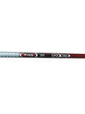 Ping G15 20° 3 Hybrid TFC149 Regular Flex Shaft Ping Grip