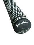 Ping G2L Iron Set 4-SW -1/2" TFC100 Senior Flex Shafts Lamkin Crossline Grips
