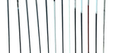 Callaway WRH Complete Golf Club Set Women's Flex SET-092326T08