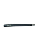 TaylorMade TPi28 34" Putter TaylorMade TPi Steel Shaft TaylorMade Grip
