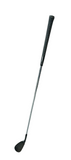 Callaway Mack Daddy 4 S Grind 54•10 SW DG Wedge Flex Shaft Crossline Grip