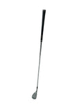 Kirkland Signature 60° LW True Temper Wedge Flex Shaft Kirkland Grip